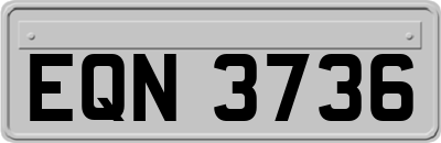 EQN3736