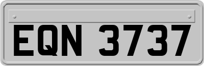 EQN3737