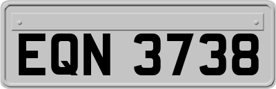 EQN3738