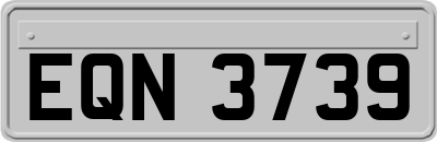EQN3739