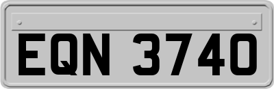 EQN3740