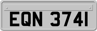 EQN3741