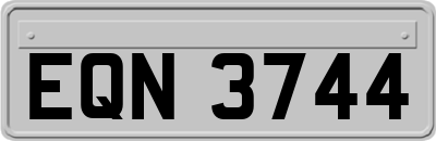 EQN3744