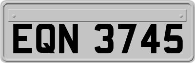 EQN3745
