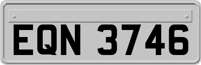 EQN3746