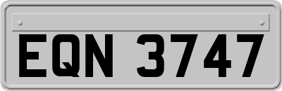 EQN3747