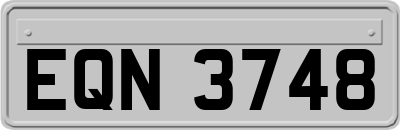 EQN3748