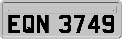 EQN3749