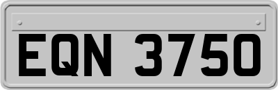 EQN3750