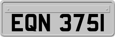 EQN3751