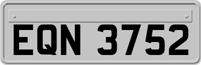 EQN3752