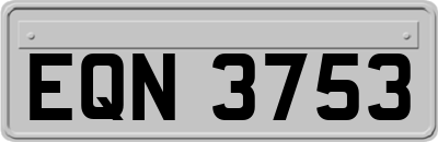 EQN3753