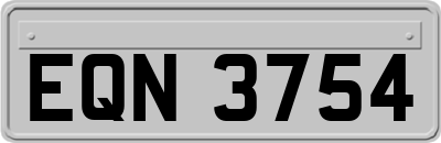 EQN3754