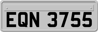 EQN3755