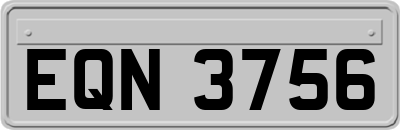 EQN3756