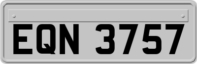 EQN3757