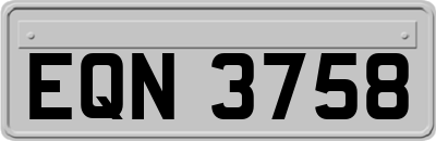 EQN3758