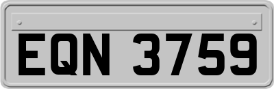 EQN3759