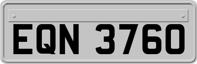 EQN3760