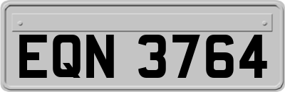 EQN3764