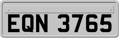 EQN3765