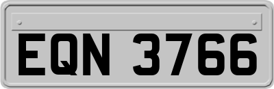 EQN3766