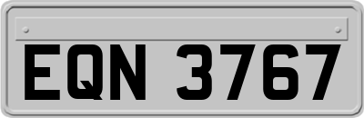 EQN3767