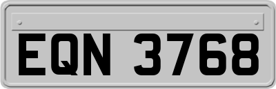 EQN3768