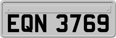 EQN3769