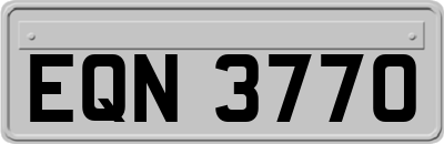 EQN3770