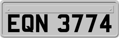 EQN3774