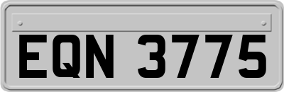 EQN3775