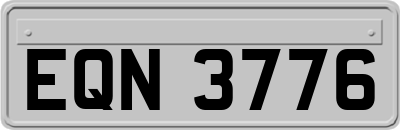 EQN3776