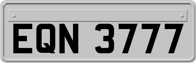 EQN3777