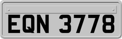 EQN3778