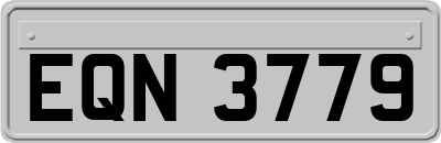 EQN3779