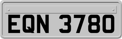 EQN3780