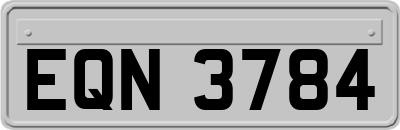 EQN3784