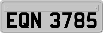 EQN3785