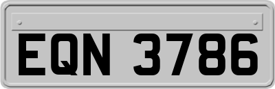 EQN3786