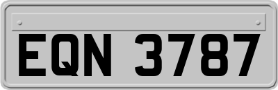 EQN3787