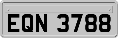 EQN3788