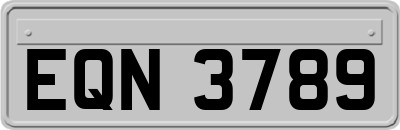 EQN3789