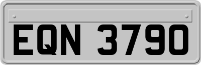 EQN3790
