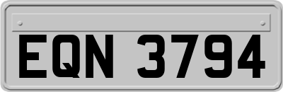 EQN3794