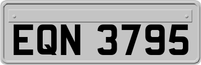 EQN3795