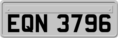 EQN3796