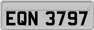 EQN3797