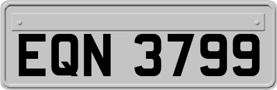 EQN3799