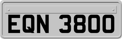 EQN3800